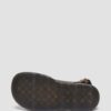 Sandales en cuir Junior Virden Wyoming Sandales en cuir Junior Virden Wyoming