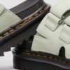 Sandales en cuir Raine Slide Athena Sandales en cuir Raine Slide Athena