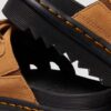 Sandales en cuir Raine Slide Athena Sandales en cuir Raine Slide Athena