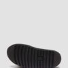Sandales en cuir Raine Slide Athena Sandales en cuir Raine Slide Athena