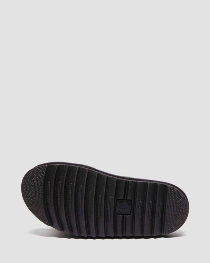 Sandales en cuir Raine Slide Athena Sandales en cuir Raine Slide Athena