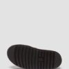 Sandales en cuir Raine Slide Athena Sandales en cuir Raine Slide Athena