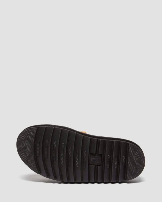 Sandales en cuir Raine Slide Athena Sandales en cuir Raine Slide Athena