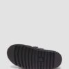 Sandales en cuir Raine Slide Athena Sandales en cuir Raine Slide Athena
