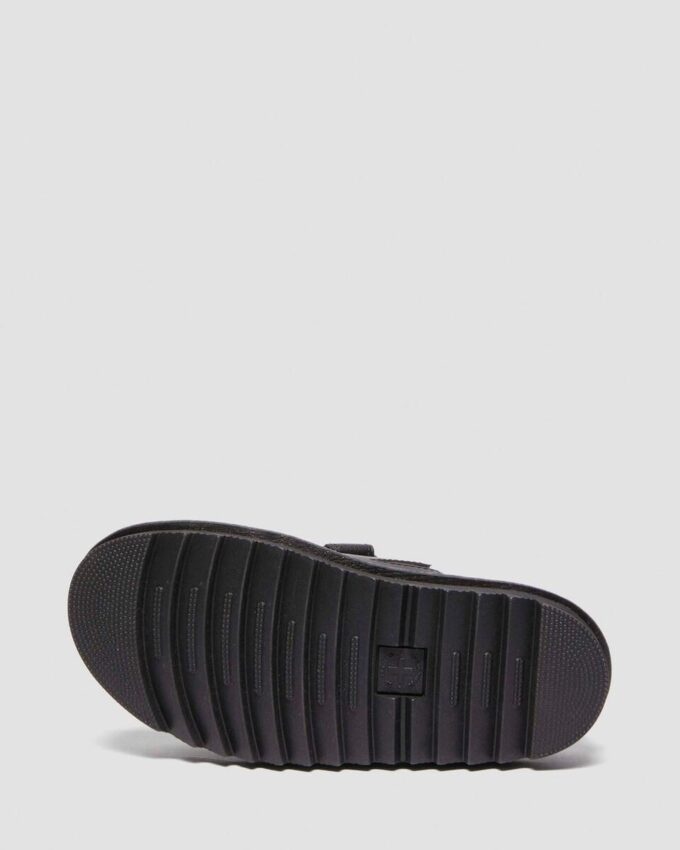 Sandales en cuir Raine Slide Athena Sandales en cuir Raine Slide Athena