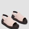 Sandales en daim Kole Sandales en daim Kole