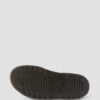 Sandales gladiateur en cuir GRYPHON Brando Sandales gladiateur en cuir GRYPHON Brando