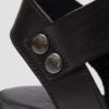 Sandales gladiateur en cuir GRYPHON Brando Sandales gladiateur en cuir GRYPHON Brando