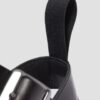 Sandales gladiateur en cuir GRYPHON Brando Sandales gladiateur en cuir GRYPHON Brando