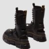 Sandales gladiateur en cuir Mattison Sandales gladiateur en cuir Mattison