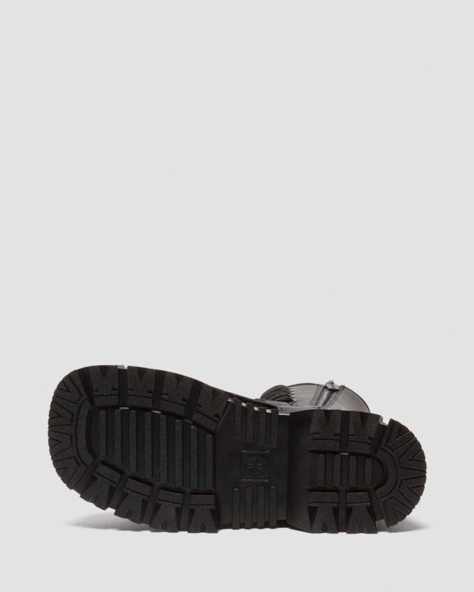 Sandales gladiateur en cuir Mattison Sandales gladiateur en cuir Mattison