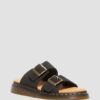 Sandales Josef en daim Sandales Josef en daim