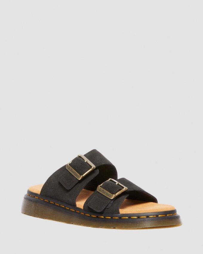 Sandales Josef en daim Sandales Josef en daim