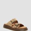 Sandales Josef en daim Sandales Josef en daim