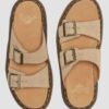 Sandales Josef en daim Sandales Josef en daim
