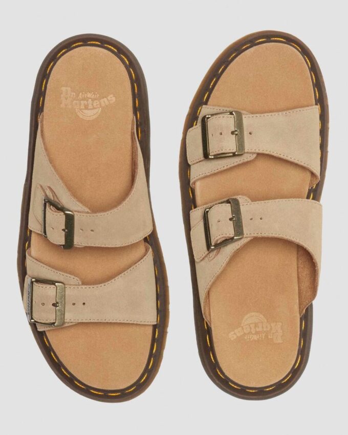 Sandales Josef en daim Sandales Josef en daim