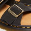 Sandales Josef en daim Sandales Josef en daim