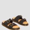 Sandales Josef en daim Sandales Josef en daim