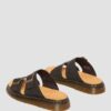 Sandales Josef en daim Sandales Josef en daim