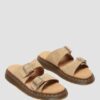 Sandales Josef en daim Sandales Josef en daim