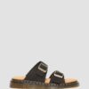 Sandales Josef en daim Sandales Josef en daim