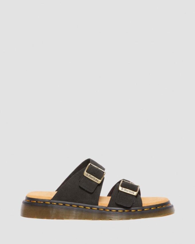 Sandales Josef en daim Sandales Josef en daim
