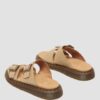 Sandales Josef en daim Sandales Josef en daim