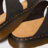 Sandales Josef en daim Sandales Josef en daim