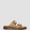Sandales Josef en daim Sandales Josef en daim
