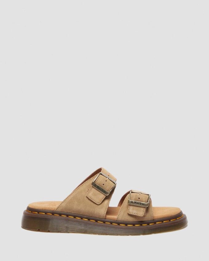 Sandales Josef en daim Sandales Josef en daim