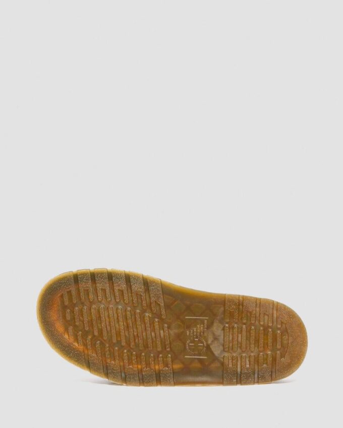 Sandales Josef en daim Sandales Josef en daim