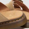 Sandales Josef en daim Sandales Josef en daim