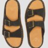 Sandales Josef en daim Sandales Josef en daim