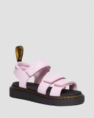 sandales lanires en cuir junior klaire athena 1 330x413 - Sandales &agrave; lani&egrave;res en cuir Junior Klaire Athena