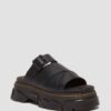 Sandales Mattison Slide Sandales Mattison Slide
