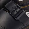 Sandales Mattison Slide Sandales Mattison Slide