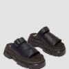 Sandales Mattison Slide Sandales Mattison Slide