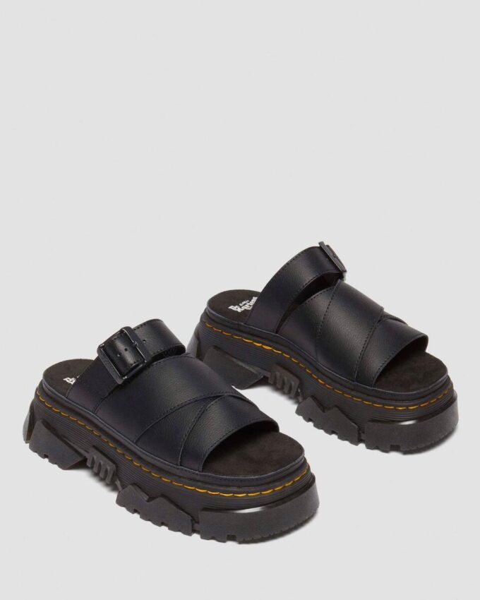 Sandales Mattison Slide Sandales Mattison Slide