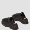 Sandales Mattison Slide Sandales Mattison Slide