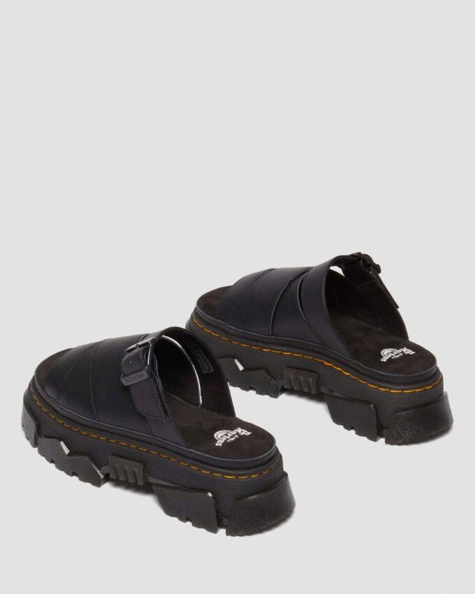 Sandales Mattison Slide Sandales Mattison Slide