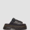 Sandales Mattison Slide Sandales Mattison Slide