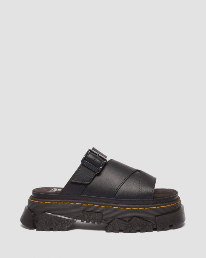Sandales Mattison Slide Sandales Mattison Slide