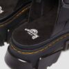 Sandales Mattison Slide Sandales Mattison Slide