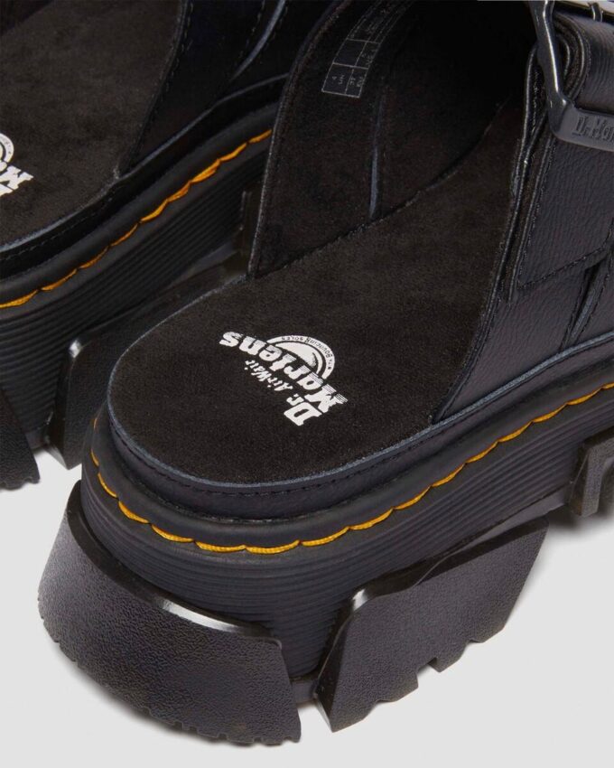 Sandales Mattison Slide Sandales Mattison Slide