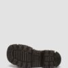 Sandales Mattison Slide Sandales Mattison Slide