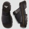 Sandales Mattison Slide Sandales Mattison Slide
