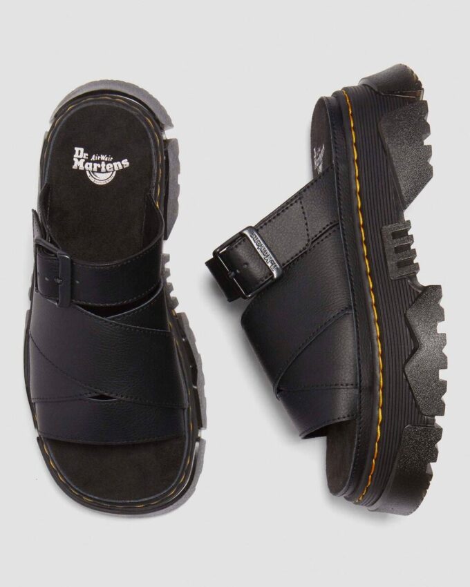 Sandales Mattison Slide Sandales Mattison Slide