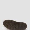 Sandales Maxxy Slide en cuir souple Sandales Maxxy Slide en cuir souple