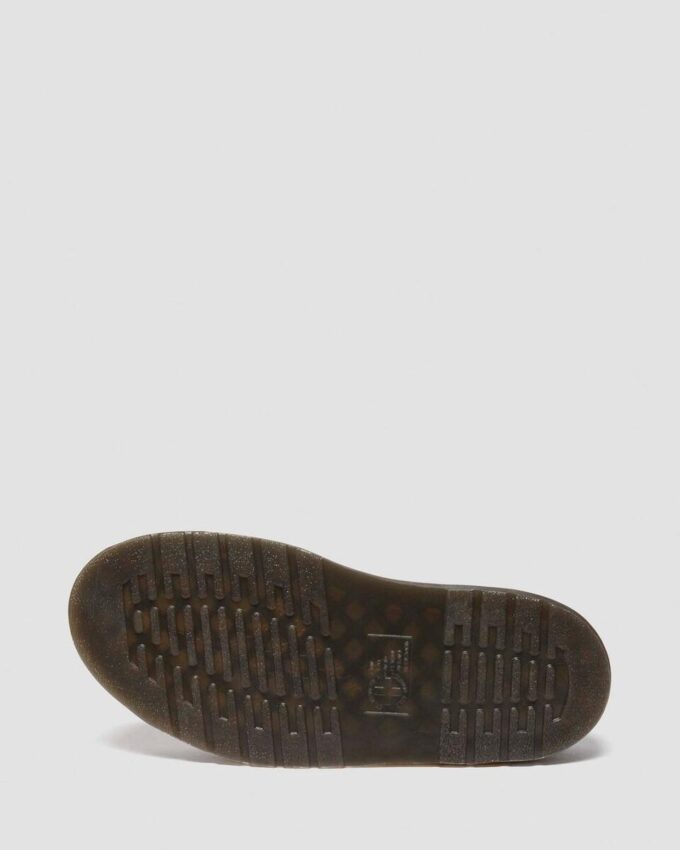 Sandales Maxxy Slide en cuir souple Sandales Maxxy Slide en cuir souple