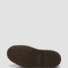 Sandales Maxxy Slide en cuir souple Sandales Maxxy Slide en cuir souple